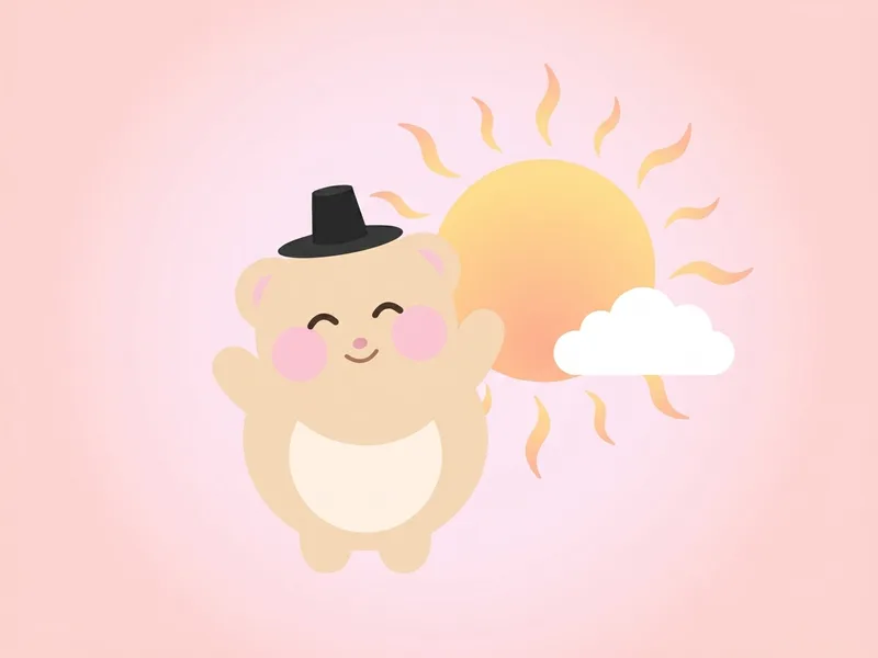 오늘의 운세